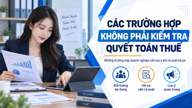 cac-truong-hop-khong-phai-quyet-toan-thue-tndn