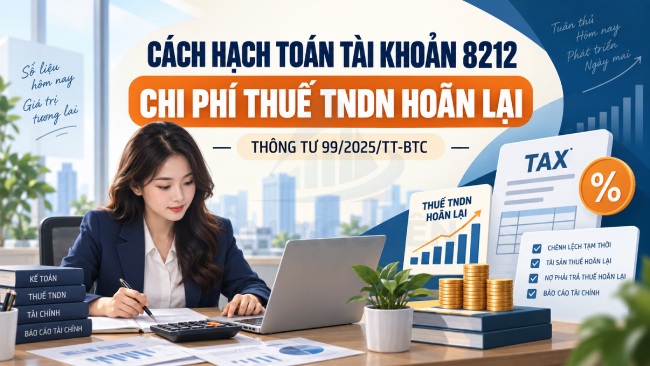 chi-phi-thue-thu-nhap-doanh-nghiep-hoan-lai