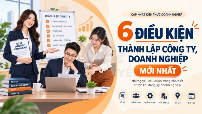 dich-vu-thanh-lap-cong-ty-tron-goi