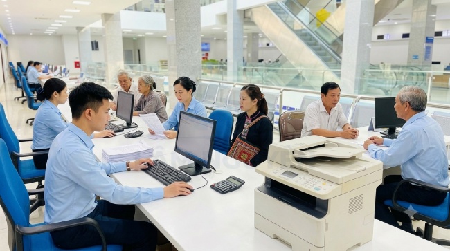 dich-vu-thanh-lap-doanh-nghiep-tron-goi