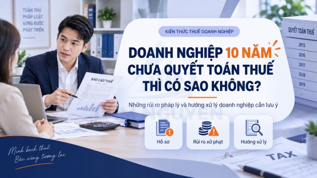 doanh-nghiep-10-nam-chua-quyet-toan-thue