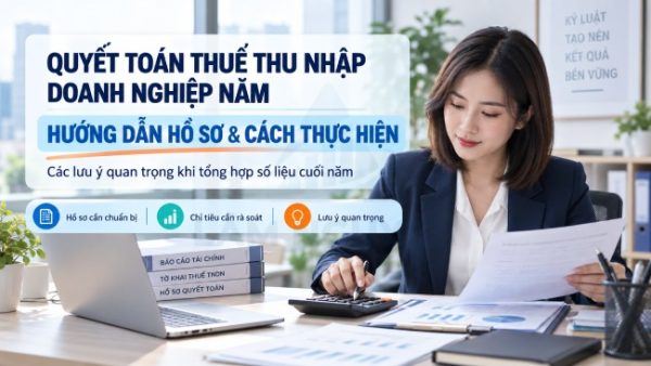 doanh-nghiep-15-nam-chua-quyet-toan-thue