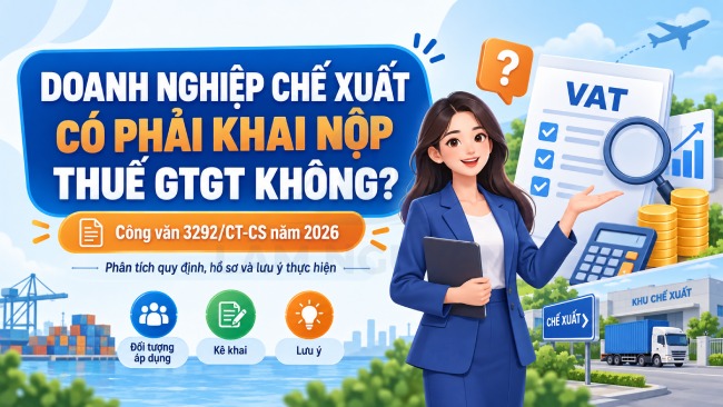 doanh-nghiep-che-xuat-co-phai-ke-khai-thue-gtgt