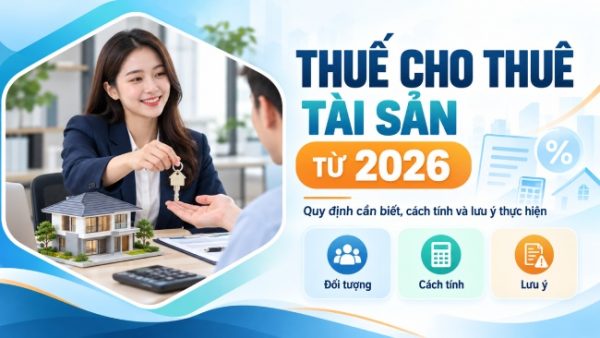 doanh-nghiep-cho-thue-tai-san-thue-suat-bao-nhieu
