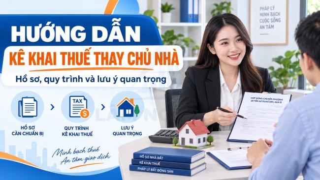 doanh-nghiep-ke-khai-thay-thue-cho-thue-tai-san
