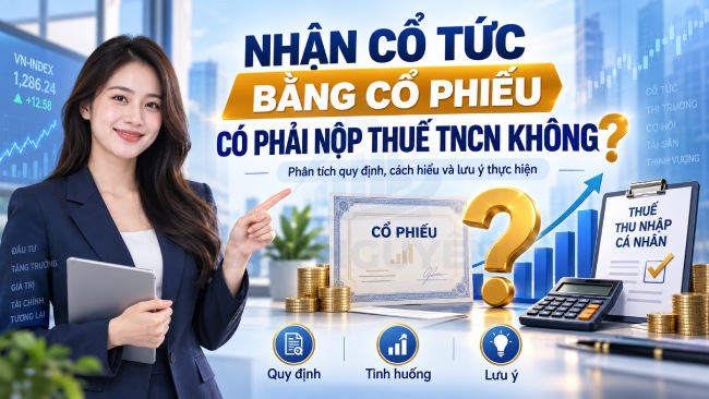 doanh-nghiep-nhan-co-tuc-co-phai-nop-thue