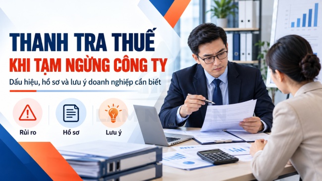 doanh-nghiep-nho-co-bi-thanh-tra-thue-khong