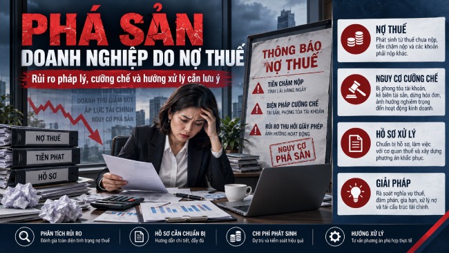 doanh-nghiep-no-thue-khong-co-kha-nang-tra