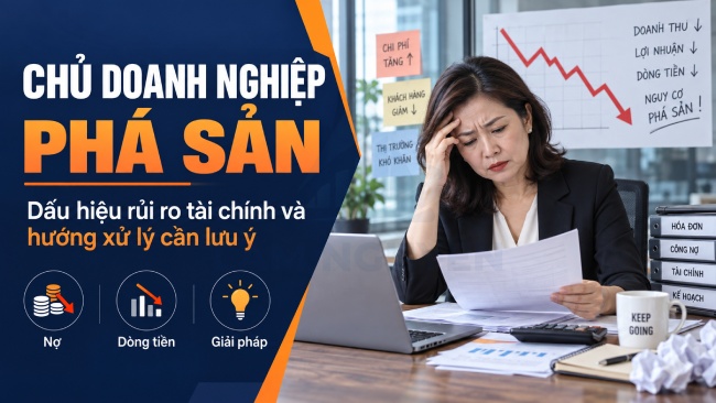 doanh-nghiep-pha-san-no-thue-giam-doc-co-bi-phat-tu