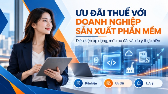 doanh-nghiep-san-xuat-phan-mem-duoc-uu-dai-thue