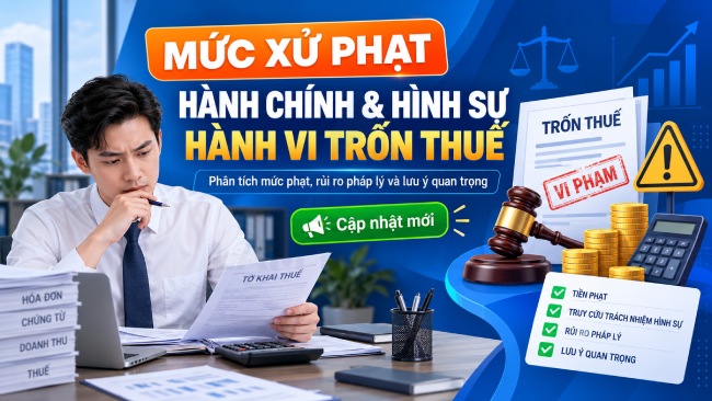 doanh-nghiep-tron-thue-bi-phat-nhu-the-nao