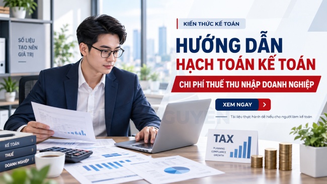 hach-toan-thue-thu-nhap-doanh-nghiep