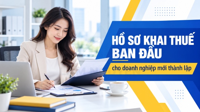 ho-so-khai-thue-ban-dau-cho-doanh-nghiep-moi