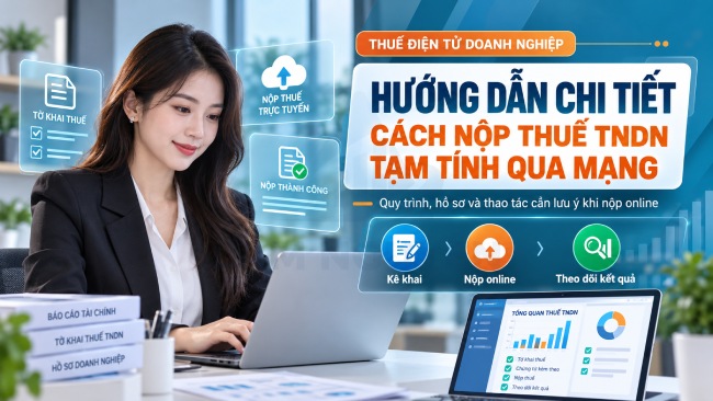 huong-dan-nop-thue-tndn-tam-tinh