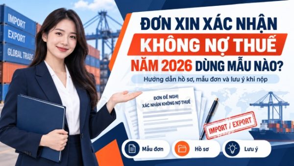 mau-giay-xac-nhan-khong-no-thue-cua-doanh-nghiep