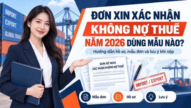 mau-giay-xac-nhan-khong-no-thue-cua-doanh-nghiep