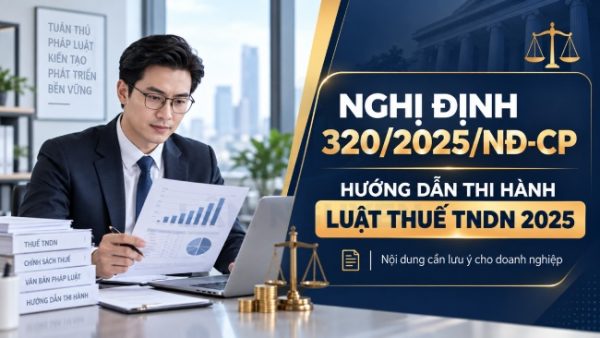 nghi-dinh-3202025nd-cp-thue-thu-nhap-doanh-nghiep