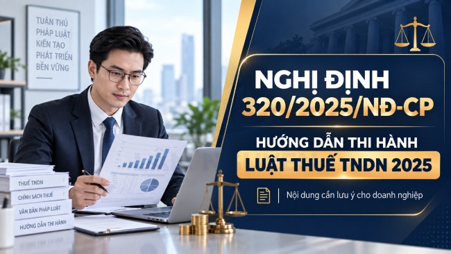 nghi-dinh-3202025nd-cp-thue-thu-nhap-doanh-nghiep