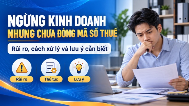 ngung-hoat-dong-nhung-chua-hoan-thanh-thu-tuc-dong-ma-so-thue