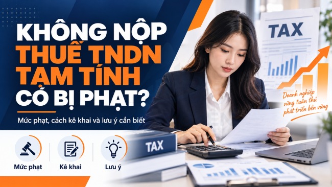 phat-cham-nop-thue-tndn-tam-tinh