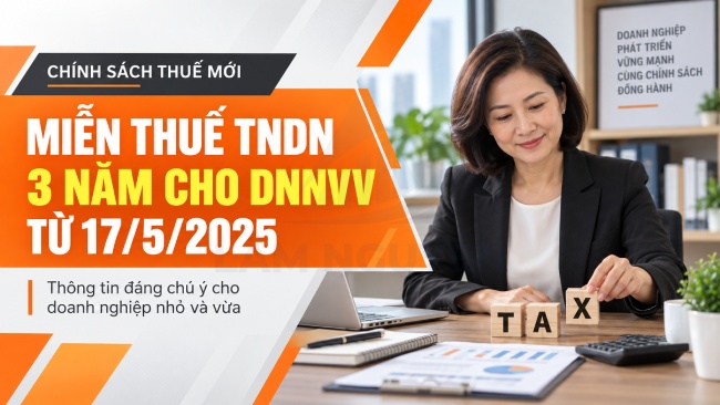quy-dinh-mien-thue-tndn-3-nam-dau