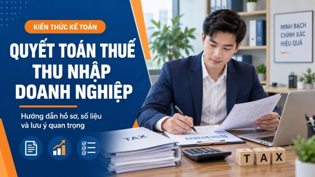 quyet-toan-thue-thu-nhap-doanh-nghiep