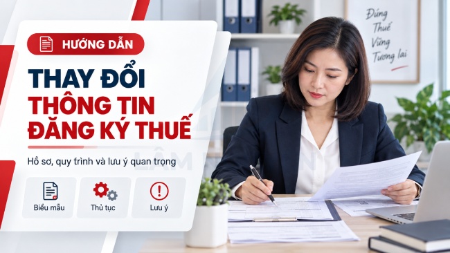thay-doi-thong-tin-dang-ky-thue-cua-doanh-nghiep
