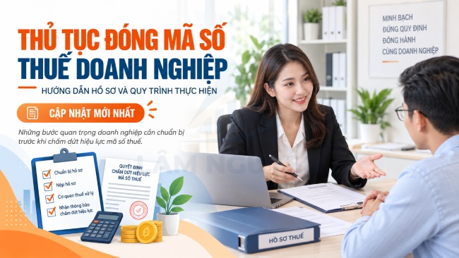 thu-tuc-dong-ma-so-thue-doanh-nghiep