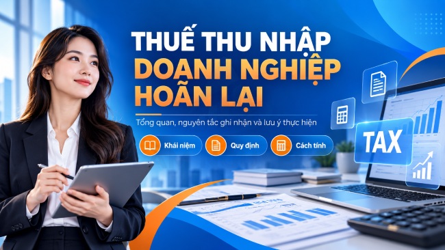 thue-tndn-hoan-lai-la-gi