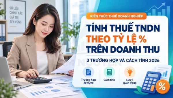 tinh-thue-tndn-theo-ty-le-tren-doanh-thu