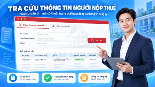 tra-cuu-thong-tin-nguoi-nop-thue-doanh-nghiep
