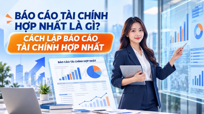 bao-cao-tai-chinh-hop-nhat-la-gi