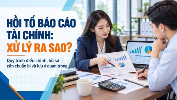 cach-dieu-chinh-hoi-to-bao-cao-tai-chinh