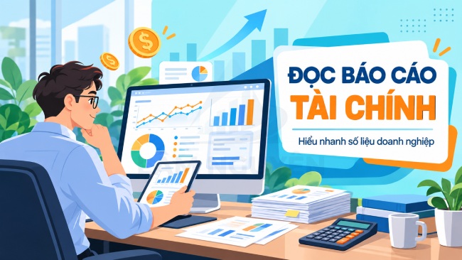 cach-doc-bao-cao-tai-chinh-cua-doanh-nghiep