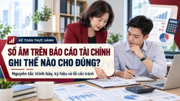 cach-ghi-so-am-trong-bao-cao-tai-chinh