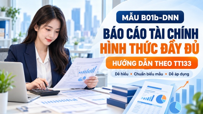 cach-lap-bao-cao-tai-chinh-theo-thong-tu-133