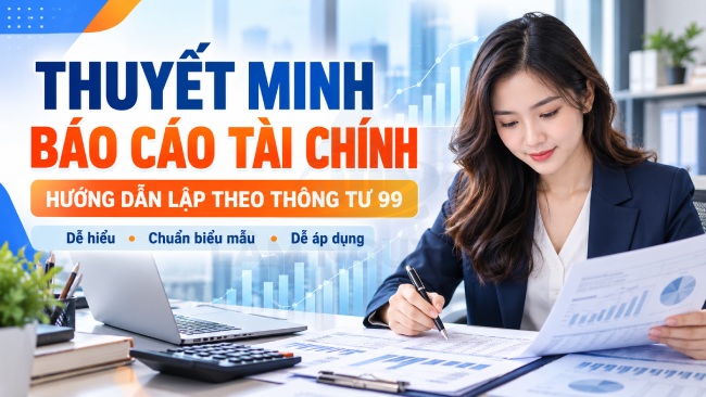 cach-lap-bao-cao-tai-chinh-theo-thong-tu-99
