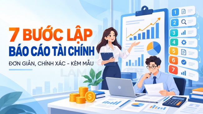 cach-lap-bao-cao-tai-chinh