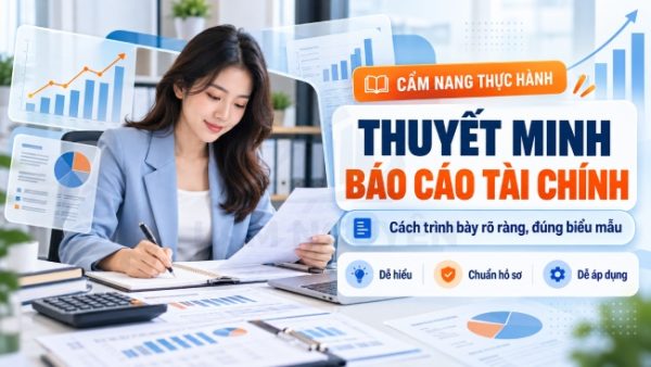 cach-lap-thuyet-minh-bao-cao-tai-chinh
