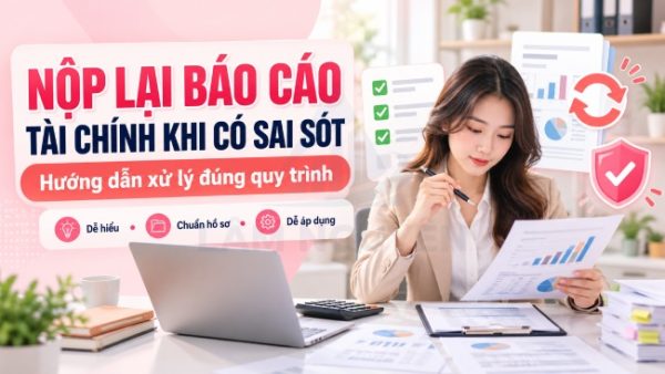 cach-nop-lai-bao-cao-tai-chinh-dung-quy-dinh