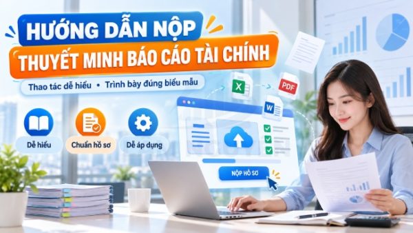 cach-nop-thuyet-minh-bao-cao-tai-chinh