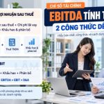 cach-tinh-ebitda-trong-bao-cao-tai-chinh