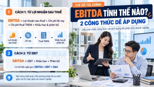 cach-tinh-ebitda-trong-bao-cao-tai-chinh