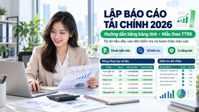 file-bao-cao-tai-chinh-bang-excel