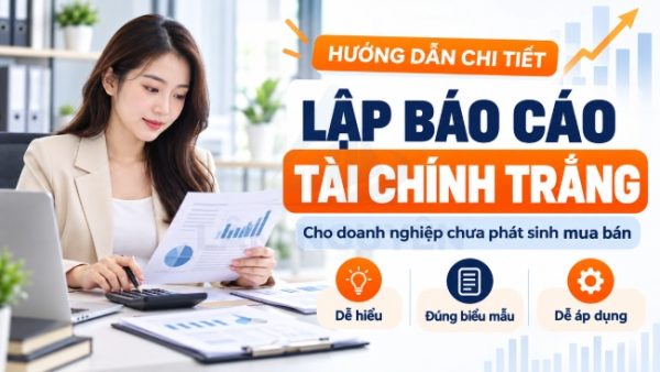 huong-dan-lam-bao-cao-tai-chinh-trang