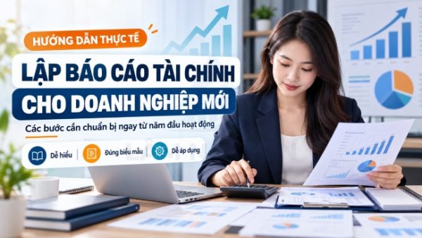 huong-dan-lap-bao-cao-tai-chinh-cho-cong-ty-moi-thanh-lap