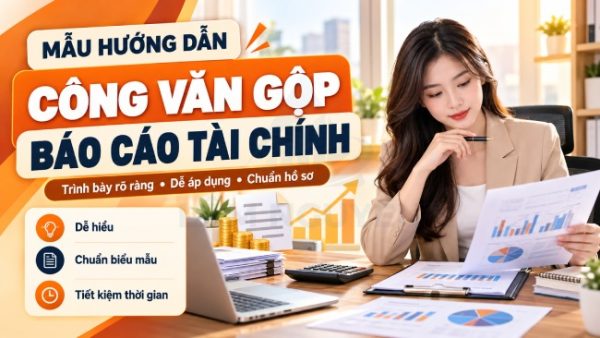 mau-cong-van-xin-gop-bao-cao-tai-chinh