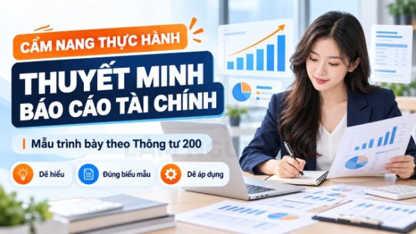 mau-thuyet-minh-bao-cao-tai-chinh-theo-thong-tu-200