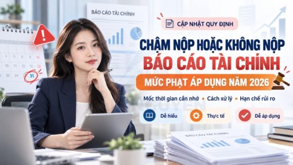 muc-phat-cham-nop-bao-cao-tai-chinh